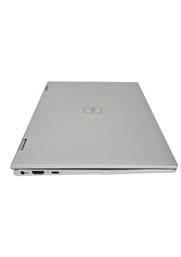2w1 Dell Inspiron 7306 i7-1165G7 16GB 512 SSD 13,3
